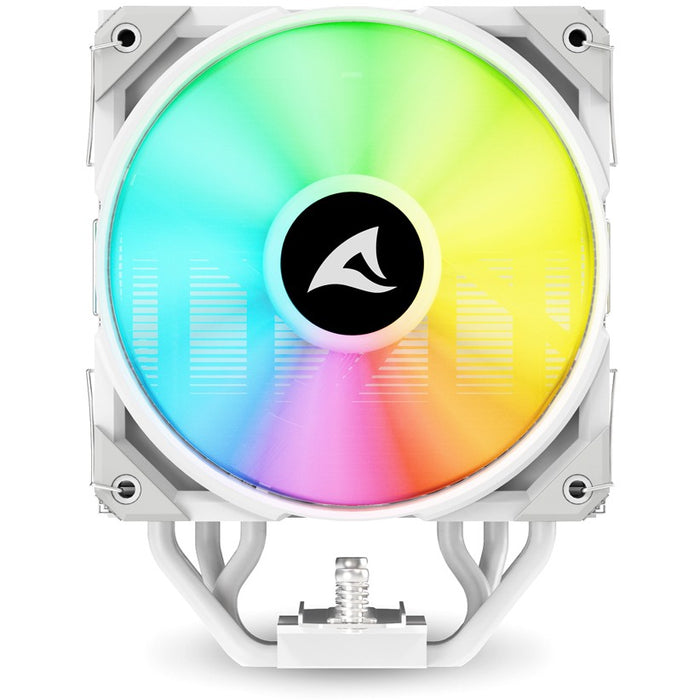 Sharkoon A50 RGB