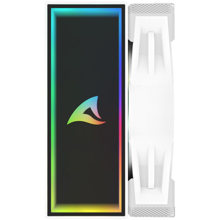 Sharkoon A50 RGB