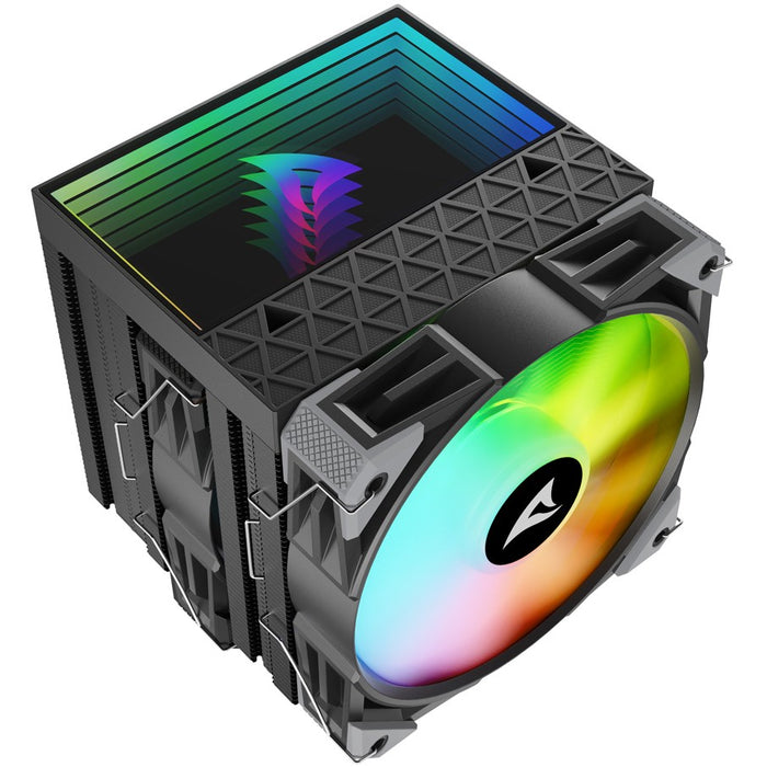 Sharkoon A60 RGB