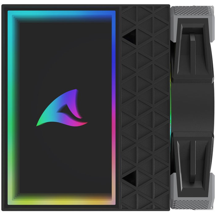 Sharkoon A60 RGB