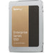 Synology SAT5221-960G