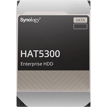 Synology HAT5300-4T