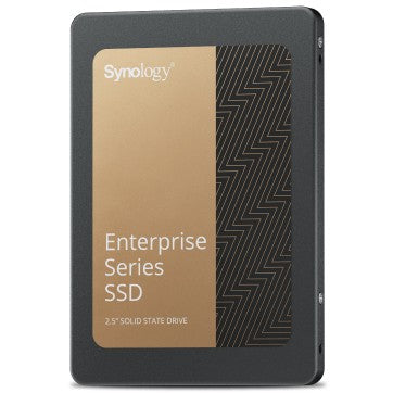 Synology SAT5210
