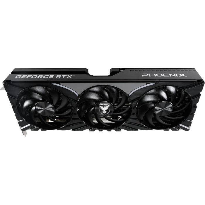 Gainward GeForce RTX 5070 Ti Phoenix-S GS