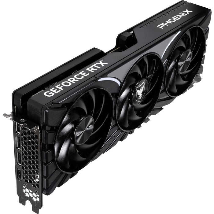 Gainward GeForce RTX 5070 Ti Phoenix-S GS