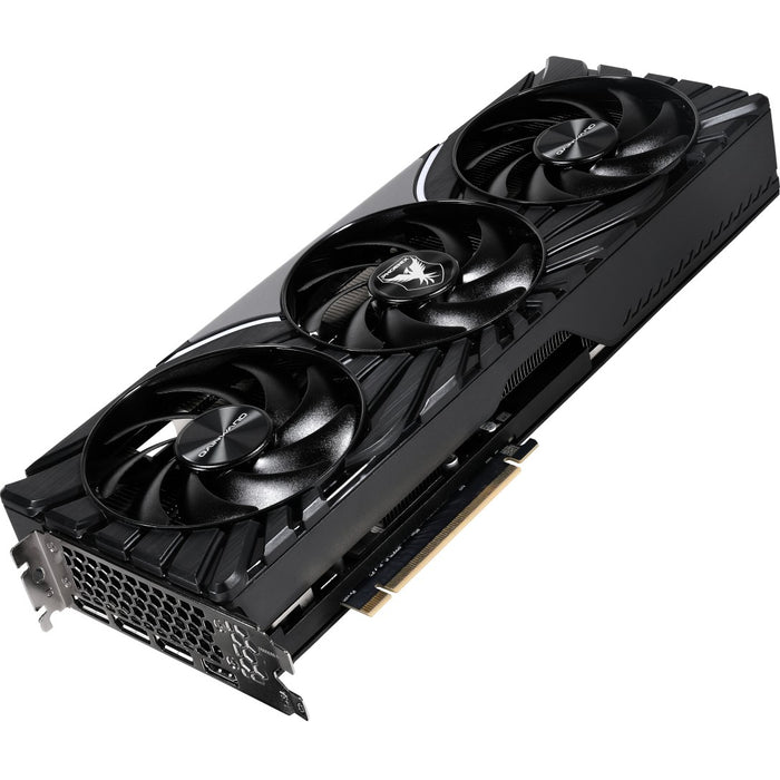 Gainward GeForce RTX 5070 Ti Phoenix-S GS