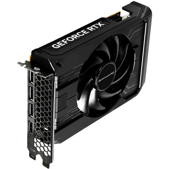 Gainward GeForce RTX 5050 Pegasus