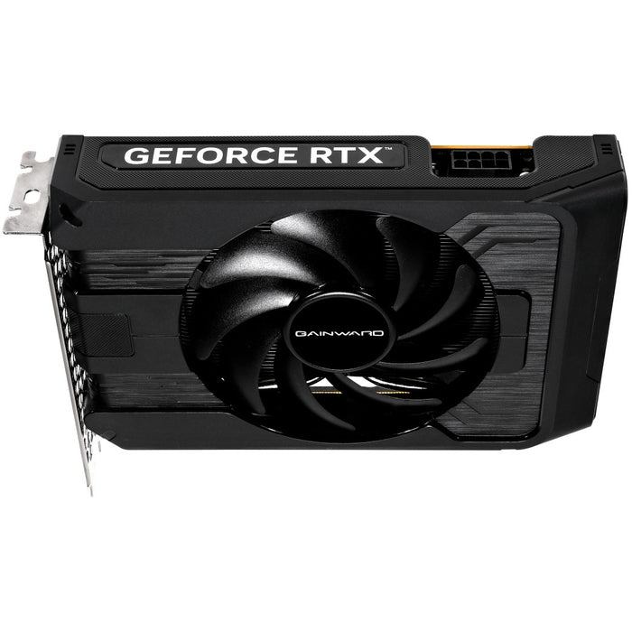 Gainward GeForce RTX 5050 Pegasus