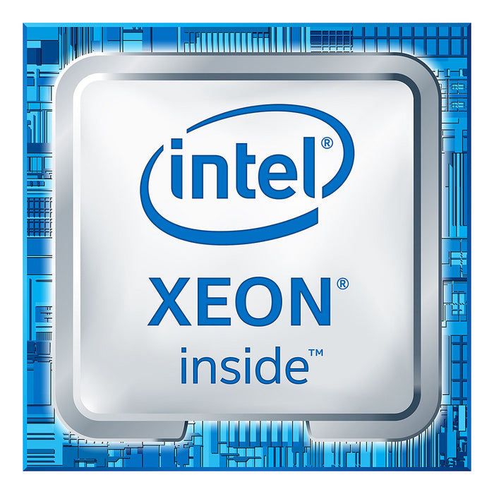 Intel Xeon E7-4850V4 processor