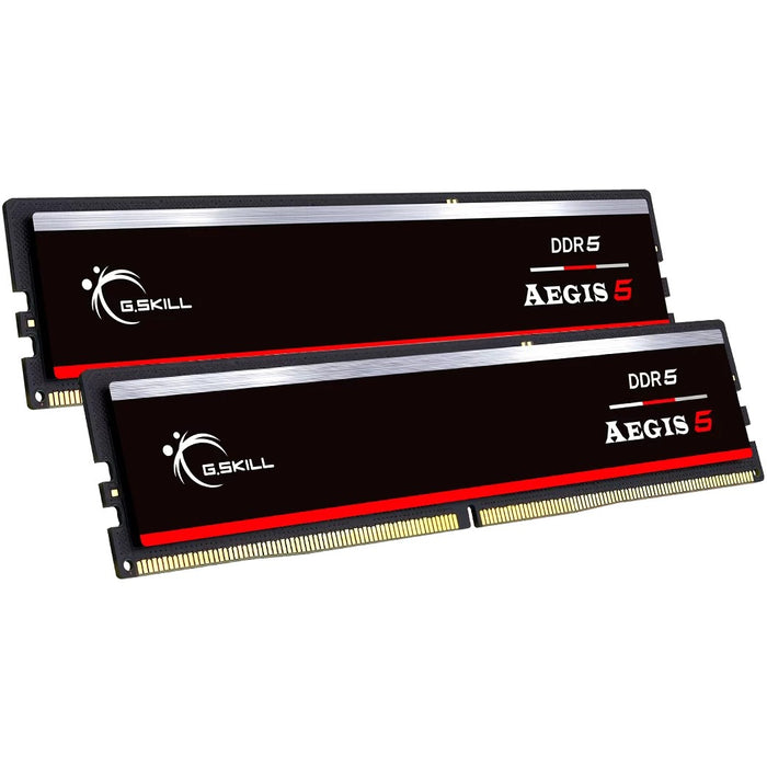 G.Skill F5-5200J4040A16GX2-IS memory module