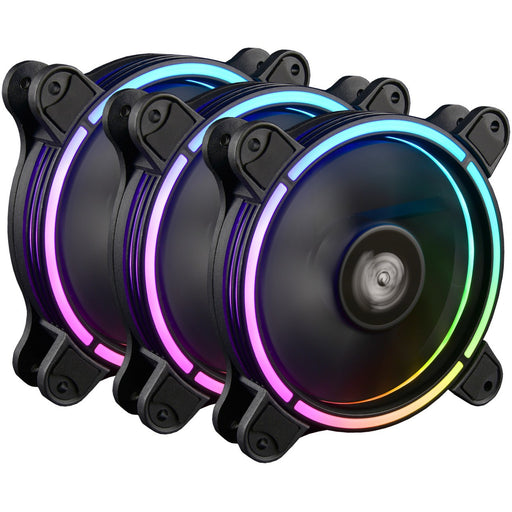 Enermax T.B.RGB AD.