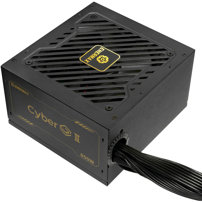 Enermax ERV850G-AHG-NAC power supply unit
