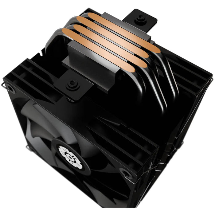 Enermax ETS-T41D computer cooling system