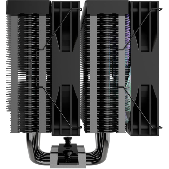 Enermax ETS-TD60D-ARGB computer cooling system