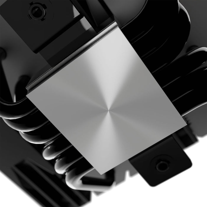 Enermax ETS-TD60D-ARGB computer cooling system