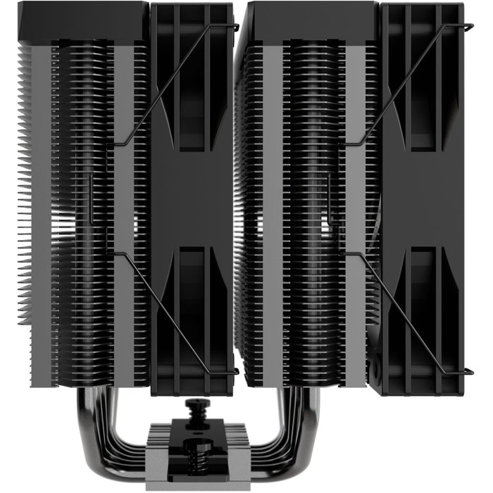 Enermax ETS-TD60D computer cooling system