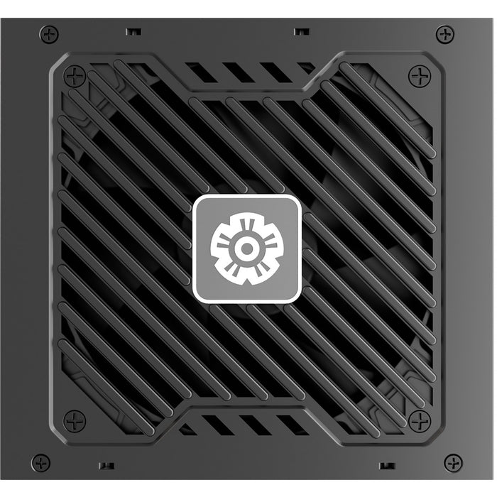 Enermax EMP750W power supply unit