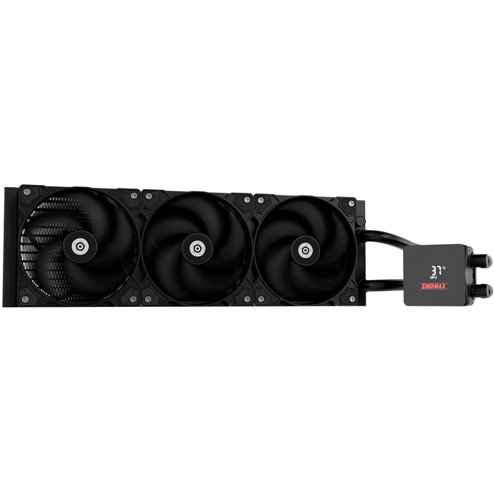 Enermax ELC-LMIV360-SF computer cooling system