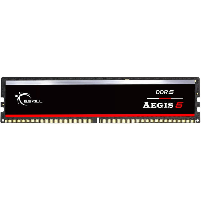 G.Skill F5-5600J3636D32GX1-IS memory module