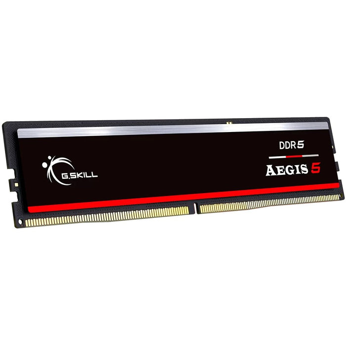 G.Skill F5-5600J3636D32GX1-IS memory module