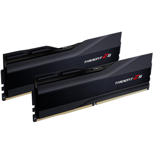 G.Skill Trident Z F5-7200J3646F24GX2-TZ5K