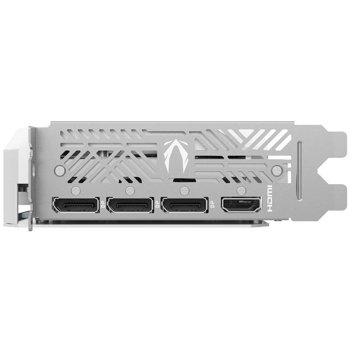 Zotac GAMING GeForce RTX 5060 Ti Twin Edge OC