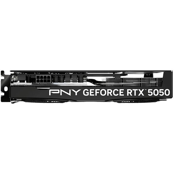 PNY GeForce RTX 5050