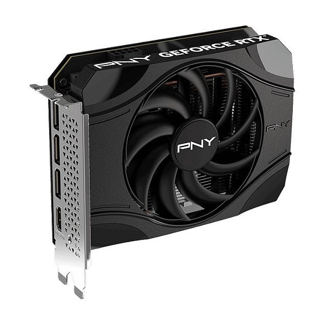 PNY GeForce RTX 5050