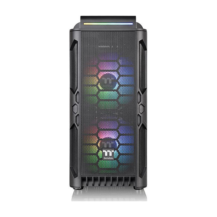 Thermaltake Level 20 RS ARGB