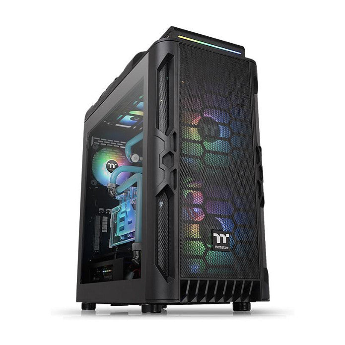 Thermaltake Level 20 RS ARGB