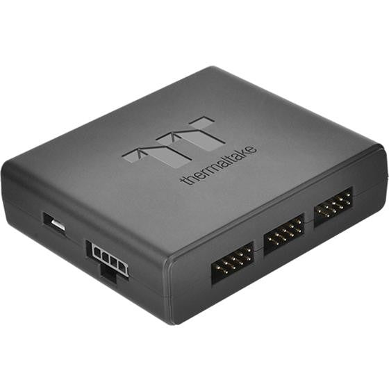 Thermaltake CL-O014-PL00SW-A computer case part