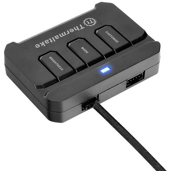 Thermaltake Lumi Color 256C