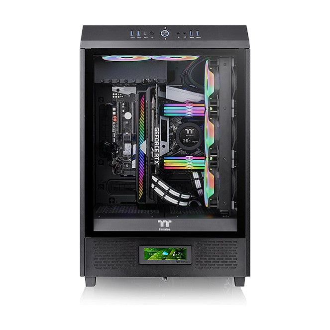 Thermaltake AC-062-OO1NAN-A1 computer case part