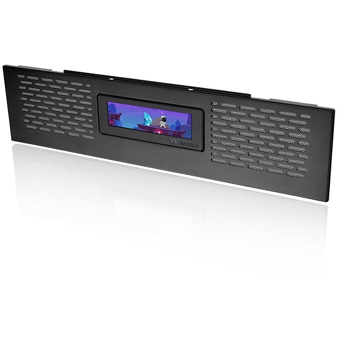 Thermaltake AC-062-OO1NAN-A1 computer case part