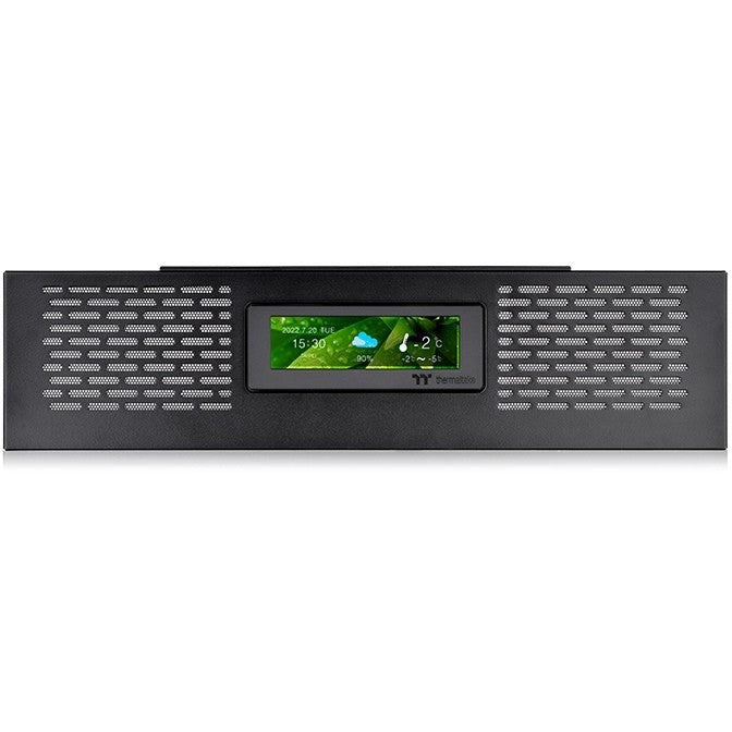 Pieza de carcasa de ordenador Thermaltake AC-062-OO1NAN-A1