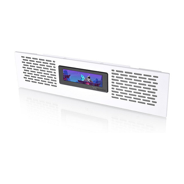 Thermaltake AC-062-OO6NAN-A1 computer case part