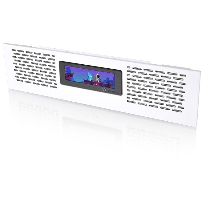 Pieza de carcasa de ordenador Thermaltake AC-062-OO6NAN-A1