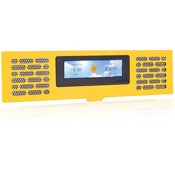 Pieza de carcasa de ordenador Thermaltake AC-067-OO4NAN-A1