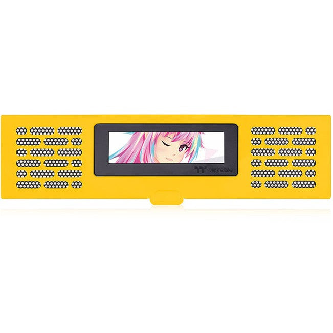 Thermaltake AC-067-OO4NAN-A1 computer case part