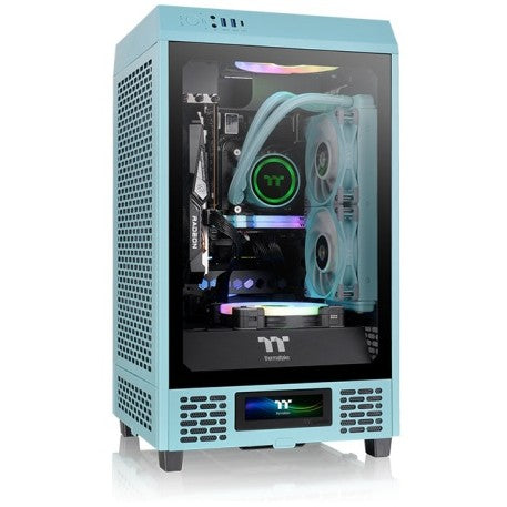 Thermaltake AC-067-OOCNAN-A1 computer case part