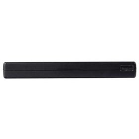 Adaptador/inversor de corrente Thermaltake Toughpower Ultra Slim de 65 W