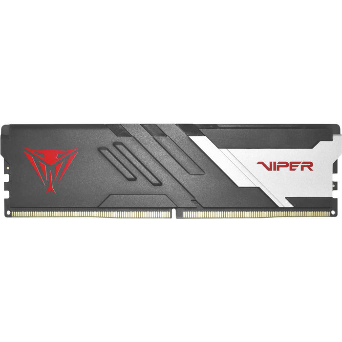 Patriot Memory Viper Venom PVV532G720C34K memory module