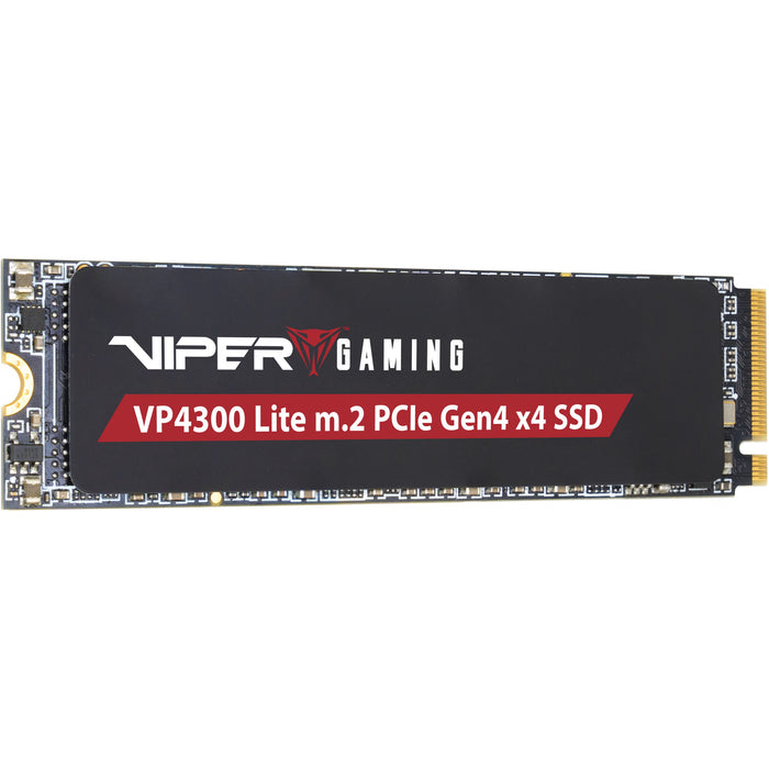 Patriot Memory VP4300 Lite
