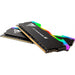  2 x 24 GB