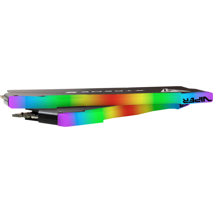 Patriot Memory Viper Xtreme 5 PVXR548G80C38K memory module