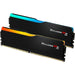  2 x 24 GB