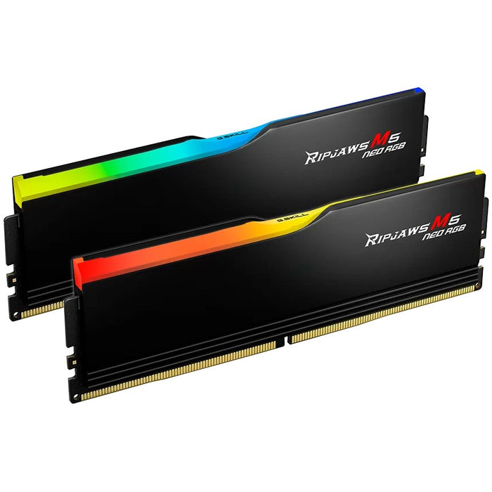 2 x 32 GB