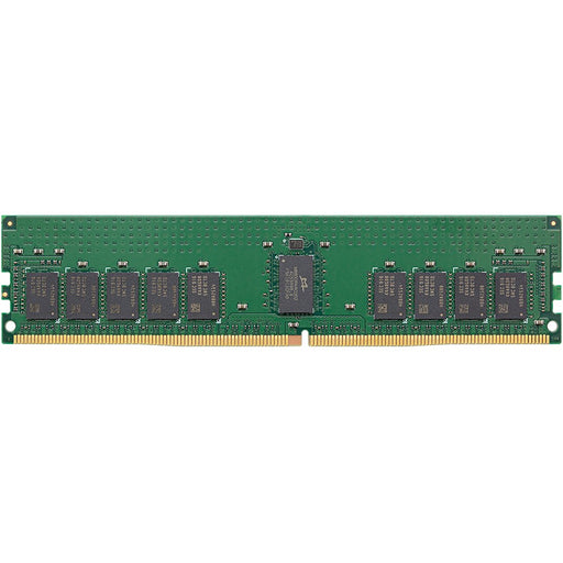 Synology D4RD-2666-16G