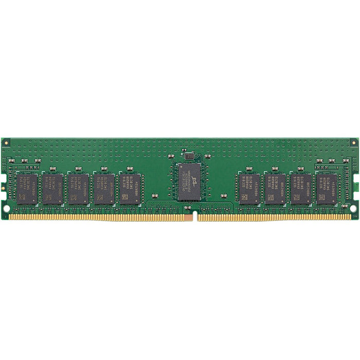 Synology D4RD-2666-16G