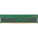 Synology D4RD-2666-16G